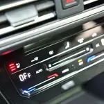 Volkswagen X 2023 из Китая