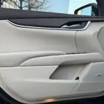 Cadillac XTS 2017 из Китая