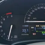 Cadillac XTS 2017 из Китая
