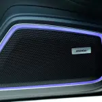Porsche Panamera 2021 из Китая