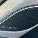 Volkswagen Passat 2024 из Китая