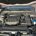 Volkswagen Passat 2024 из Китая