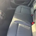 Volkswagen Passat 2024 из Китая