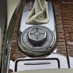 Nissan Patrol 2019 279 л.с. — лот 57753983 из Китая