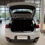 BMW X2 2024 178 л.с. — лот 57688943 из Китая