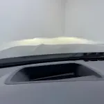 BMW 7 Series 2018 из Китая