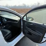Buick Verano 2016 169 л.с. из Китая