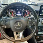 Mercedes-Benz CLA (Import) 2017 из Китая