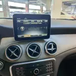 Mercedes-Benz CLA (Import) 2017 из Китая