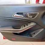 Mercedes-Benz CLA (Import) 2017 из Китая