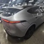 XPeng G6 2025 лот 57688826 из Китая
