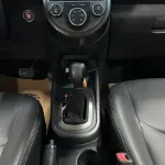 Kia Soul 2016 из Китая