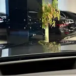 BMW X7 2022 из Китая