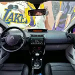 Citroen C-Quatre 2015 117 л.с. 117 л.с. из Китая
