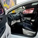Citroen C-Quatre 2015 117 л.с. 117 л.с. из Китая