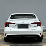 Honda Integra 2024 182 л.с. 182 л.с. из Китая