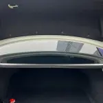 Nissan Sylphy 2023 135 л.с. — лот 57748343 из Китая
