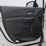 Toyota Sienna 2023 246 л.с. — лот 57754080 из Китая