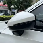 Honda Integra 2024 182 л.с. 182 л.с. из Китая