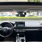 Honda Integra 2024 182 л.с. 182 л.с. из Китая