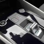 Audi A3 2021 150 л.с. 150 л.с. из Китая