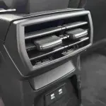 Audi A3 2021 150 л.с. 150 л.с. из Китая