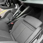 Audi A3 2021 150 л.с. 150 л.с. из Китая
