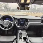 Chevrolet Malibu 2018 170 л.с. из Китая