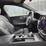 Chevrolet Malibu 2018 170 л.с. из Китая