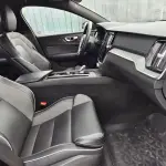 Chevrolet Malibu 2018 170 л.с. из Китая