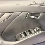 Toyota Alphard 2019 из Китая