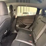 Tesla Model Y 2022 лот 57688987 из Китая