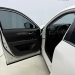 Mazda CX-5 2022 155 л.с. — лот 57748499 из Китая