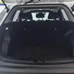 Toyota Frontlander 2022 из Китая