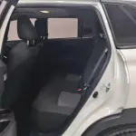 Toyota Frontlander 2022 из Китая