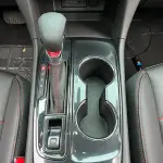 Chevrolet Equinox 2023 237 л.с. из Китая