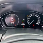 Honda Accord 2023 194 л.с. — лот 57748553 из Китая