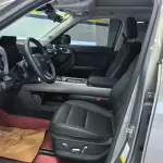 Haval Big Dog 2023 184 л.с. 184 л.с. из Китая