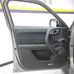 Haval Big Dog 2023 184 л.с. 184 л.с. из Китая