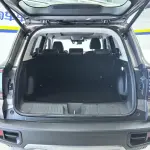 Haval Big Dog 2023 184 л.с. 184 л.с. из Китая