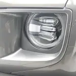 Haval Big Dog 2023 184 л.с. 184 л.с. из Китая