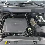 Haval Big Dog 2023 184 л.с. 184 л.с. из Китая