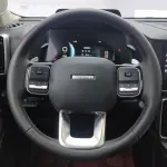 Haval Big Dog 2023 184 л.с. 184 л.с. из Китая