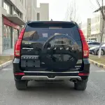 Haval H9 2018 из Китая
