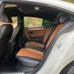 Volkswagen CC 2015 160 л.с. — лот 57748757 из Китая