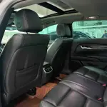Cadillac XTS 2019 269 л.с. — лот 57754241 из Китая
