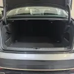 Audi A4L 2024 из Китая