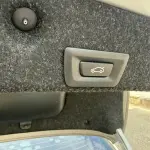 BMW 5 Series 2014 из Китая