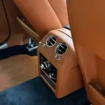 Rolls-Royce Ghost 2022 571 л.с. 571 л.с. из Китая