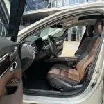 Volvo S90 2018 190 л.с. 190 л.с. из Китая